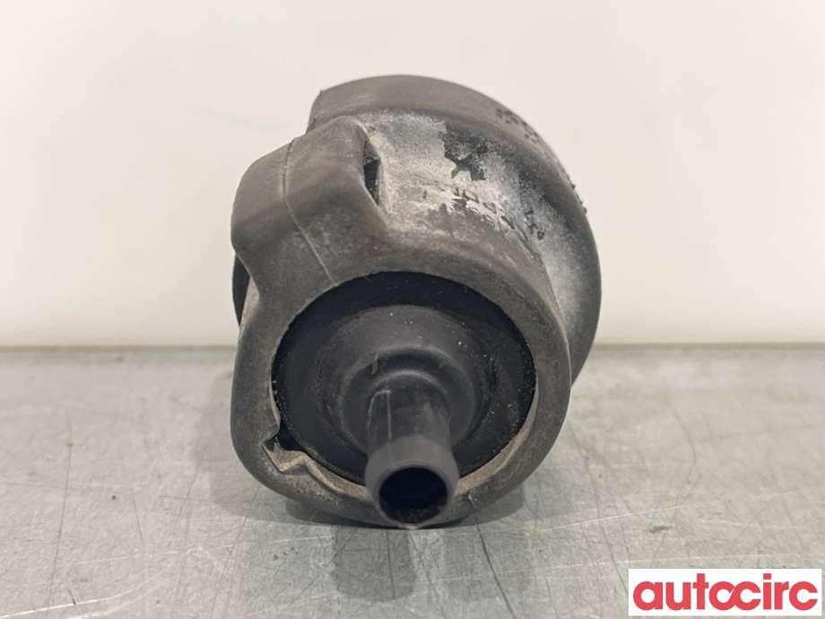 Vakuumventil til VW Scirocco 2008-2013  (VOLKSWAGEN|6QE906517A|)