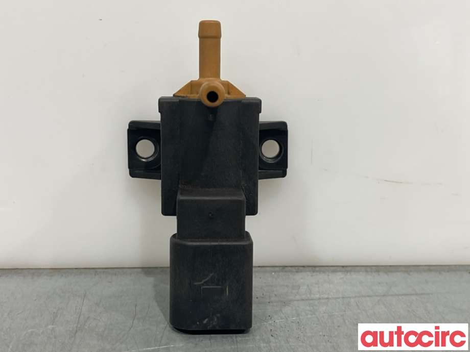 Vakuumventil til VW Scirocco 2008-2013 (VOLKSWAGEN|03C906283B|)