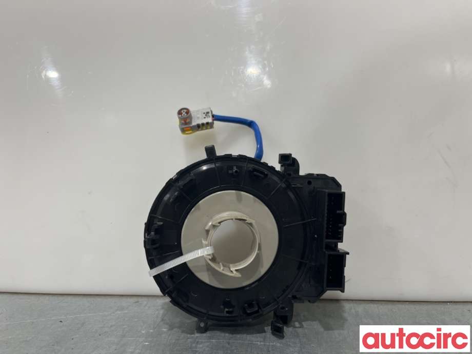 Airbag slepering til Kia Niro 2016-2021  (KIA|93490G5310|)