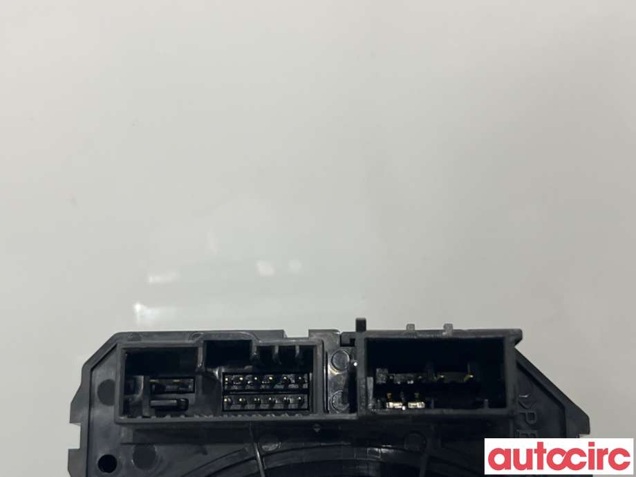 Airbag slepering til Kia Niro 2016-2021  (KIA|93490G5310|)