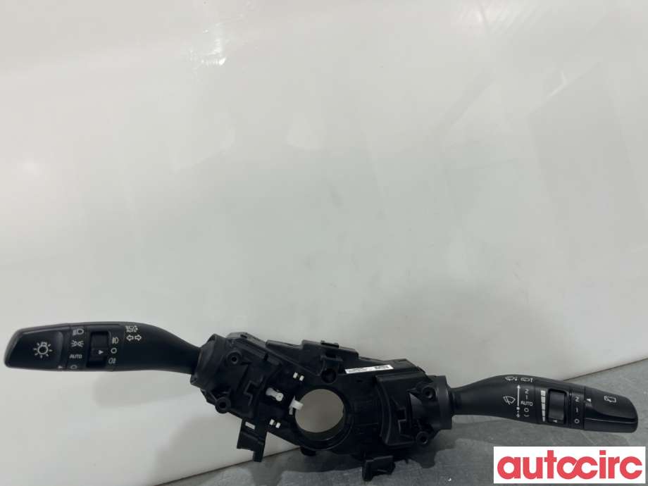 Bryter combi til Kia Niro, 2016-2021  (KIA|93404Q4960)