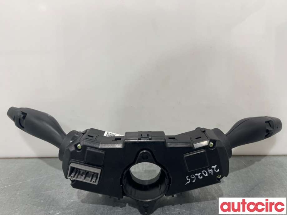 Bryter combi til Kia Niro 2016-2021 (KIA|93404Q4960|)