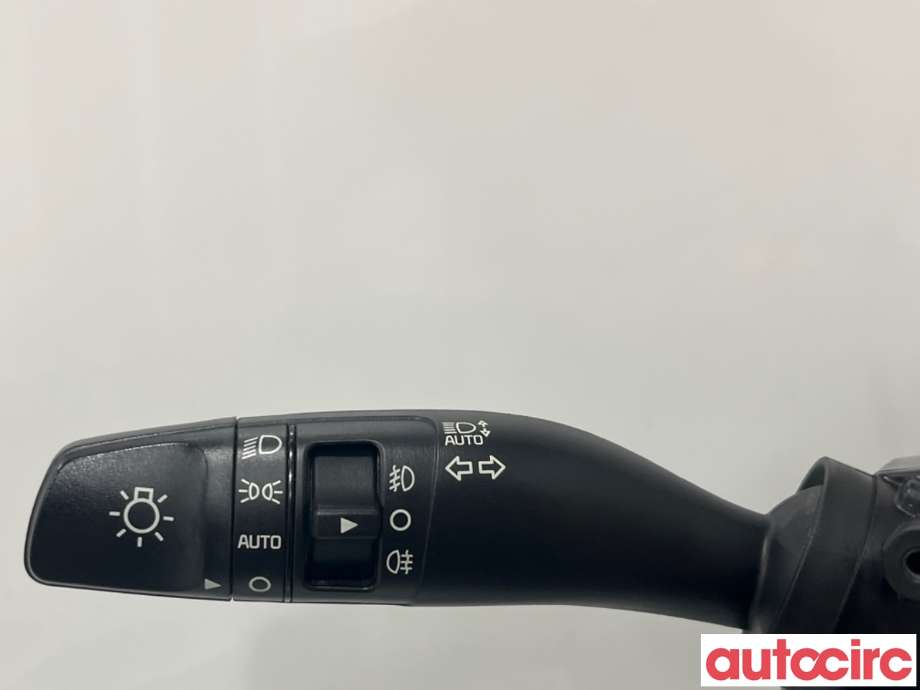 Bryter combi til Kia Niro 2016-2021 (KIA|93404Q4960|)