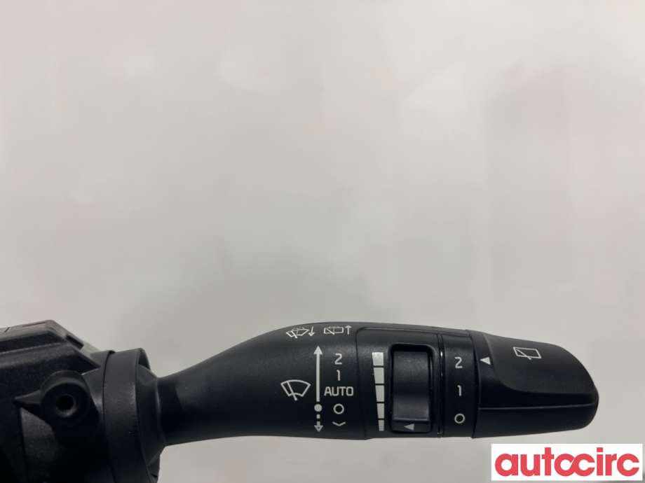 Bryter combi til Kia Niro 2016-2021 (KIA|93404Q4960|)