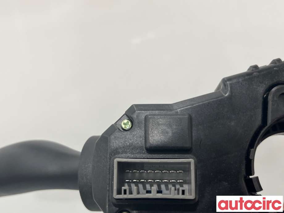 Bryter combi til Kia Niro 2016-2021 (KIA|93404Q4960|)
