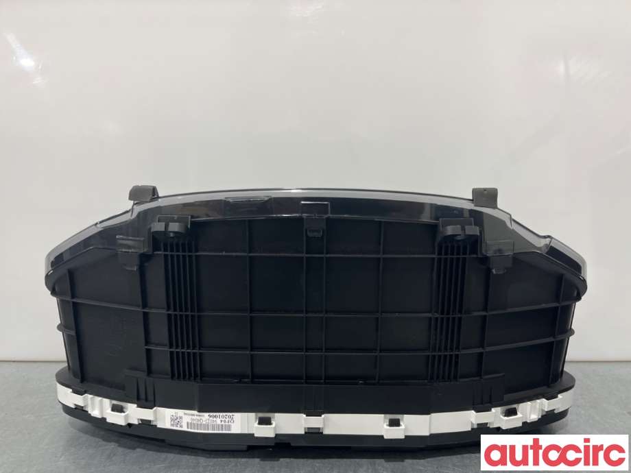 Instrumentpanel til Kia Niro 2016-2021  (KIA|94023Q4040|)