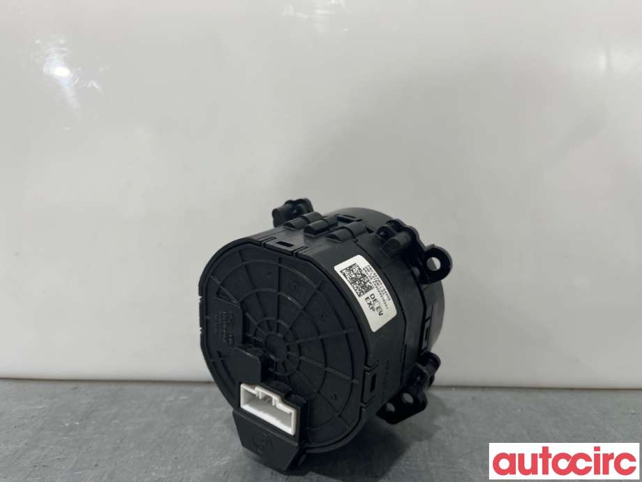 Girstang/girvelger automat til Kia Niro 2016-2021  (KIA|467W0Q4200||467W0-Q4200)