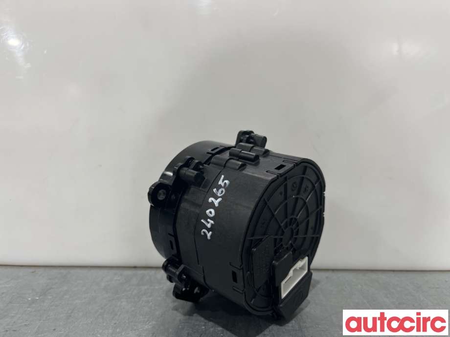 Girstang/girvelger automat til Kia Niro 2016-2021  (KIA|467W0Q4200||467W0-Q4200)