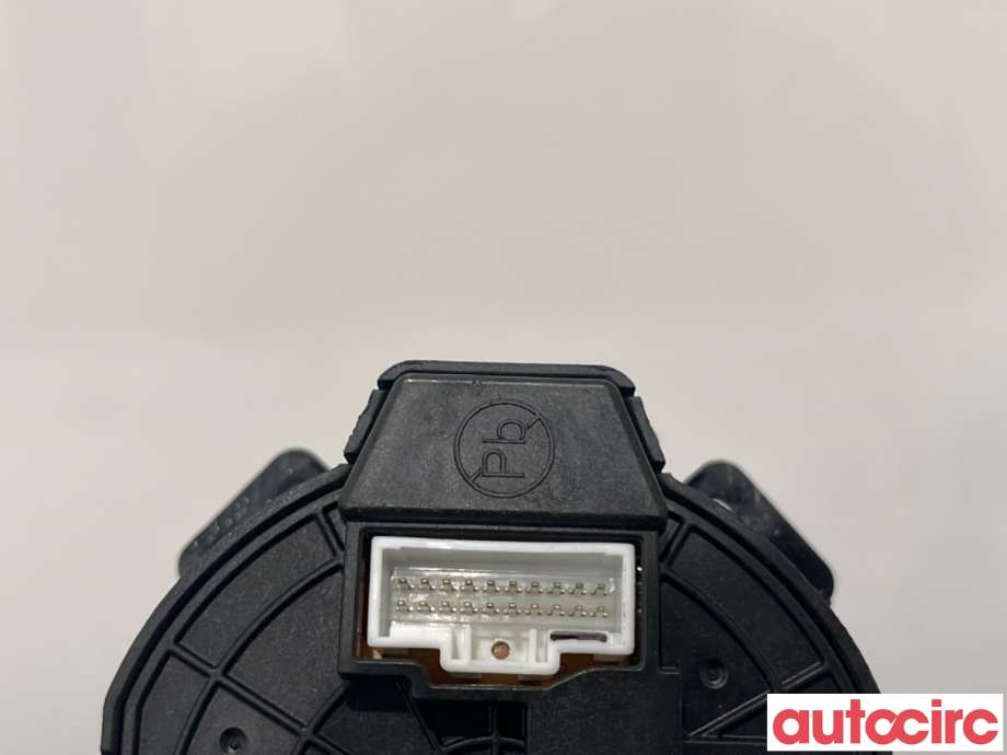 Girstang/girvelger automat til Kia Niro 2016-2021  (KIA|467W0Q4200||467W0-Q4200)