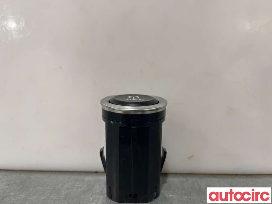 Bryter start/stopp til Kia Niro 2016-2021  (KIA|95430Q4700|)