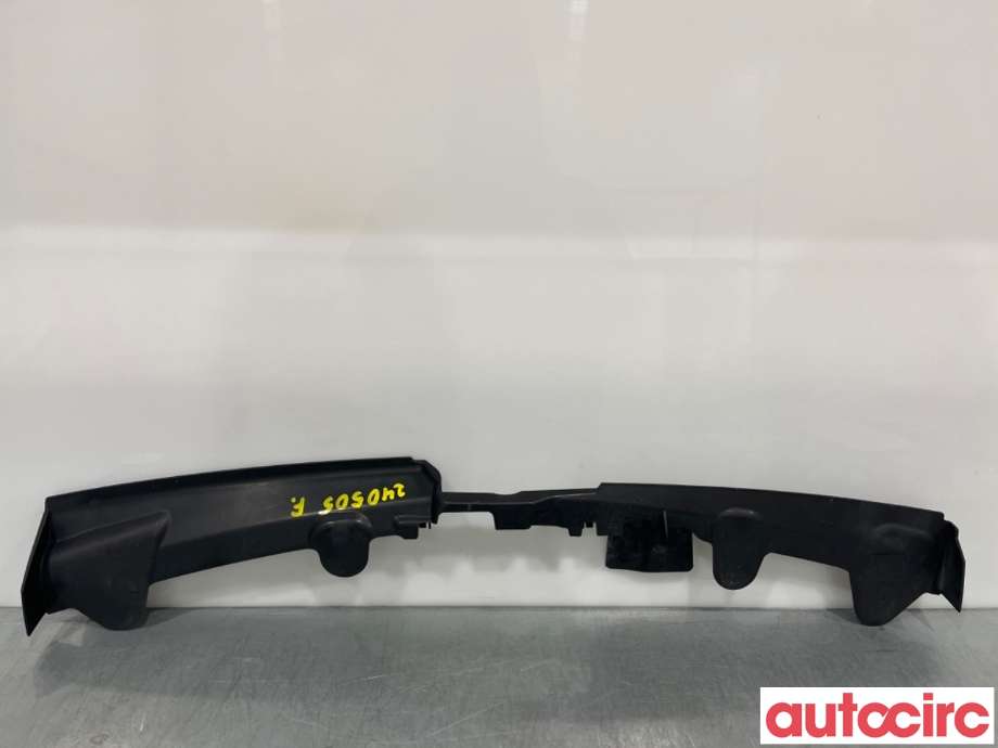 Diverse deler til VW Passat 2011-2015 (B7) (B7) (VOLKSWAGEN|3AA121330|)