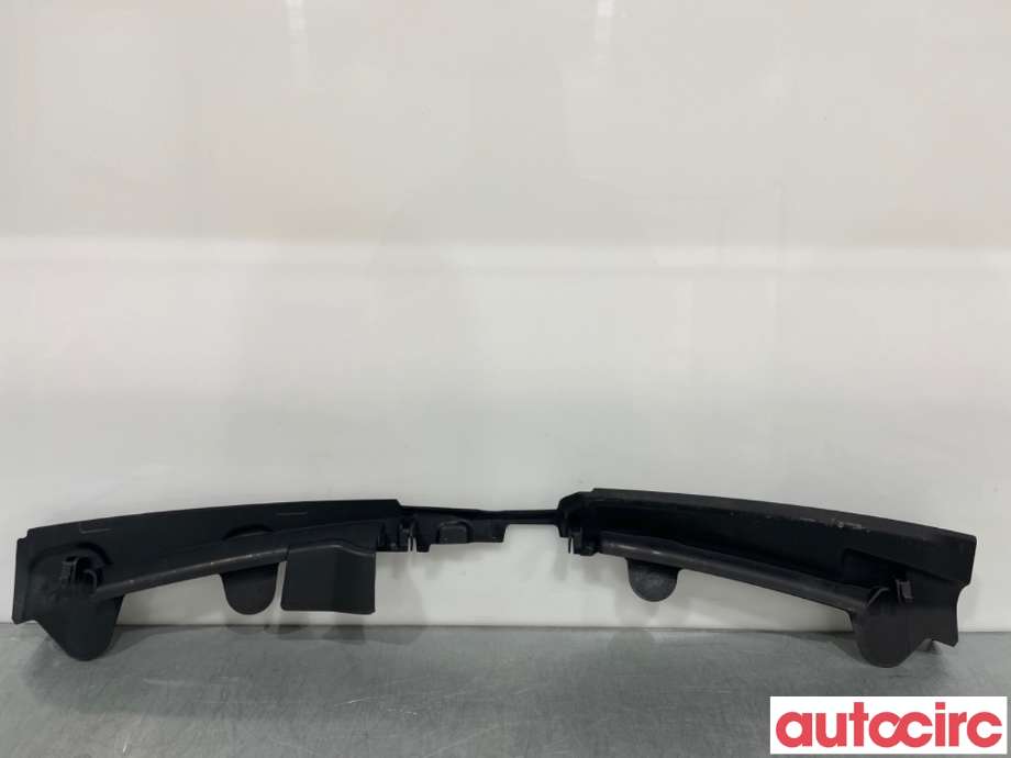 Diverse deler til VW Passat 2011-2015 (B7) (B7) (VOLKSWAGEN|3AA121330|)