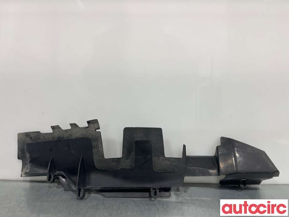 Diverse deler til VW Passat 2011-2015 (B7) (B7) (VOLKSWAGEN|3AA121283|)
