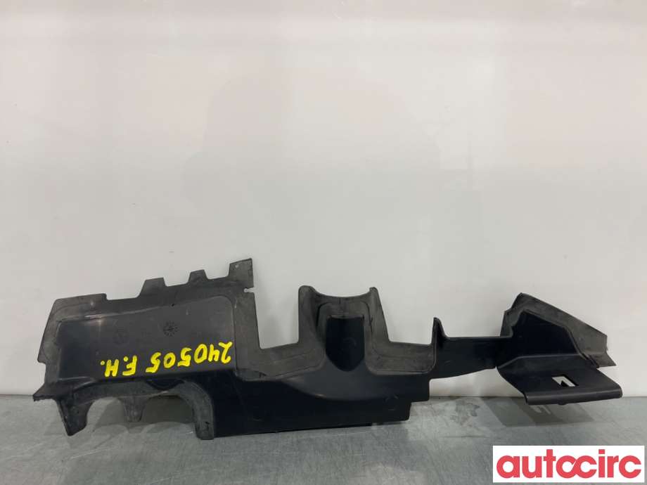 Diverse deler til VW Passat 2011-2015 (B7) (B7) (VOLKSWAGEN|3AA121284|)
