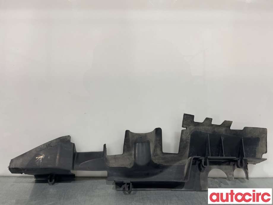 Diverse deler til VW Passat 2011-2015 (B7) (B7) (VOLKSWAGEN|3AA121284|)