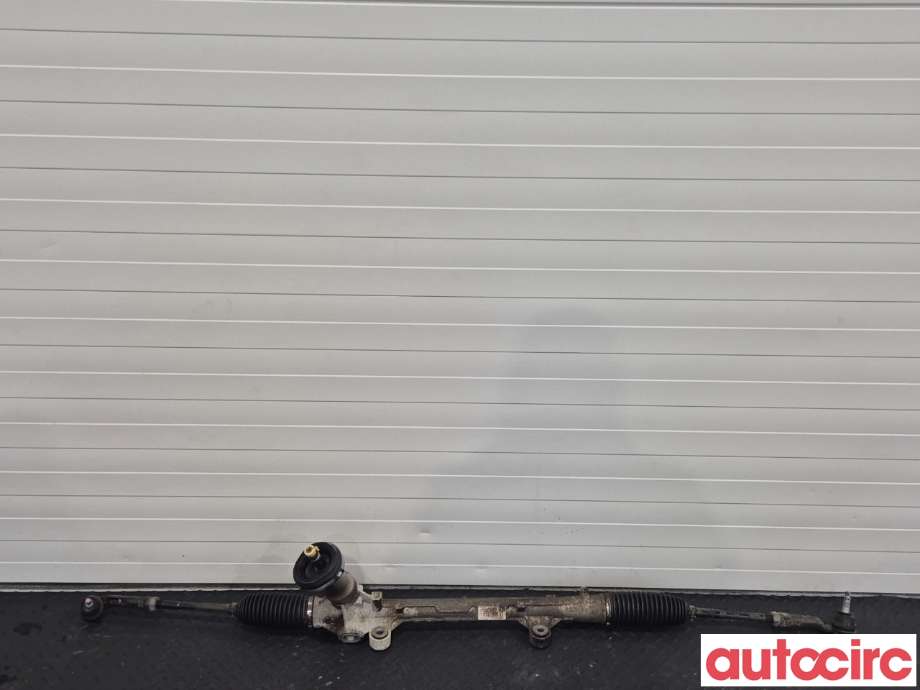 Tannstang til Kia Niro 2016-2021 (KIA|56500Q4000|)