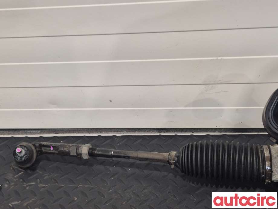 Tannstang til Kia Niro 2016-2021 (KIA|56500Q4000|)