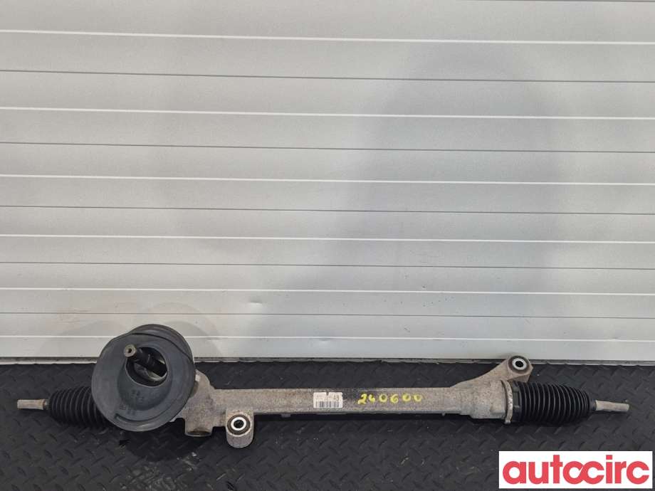 Tannstang til Ford B-Max 2012-2017 (FORD|2019946|AP31-3200-AD|)