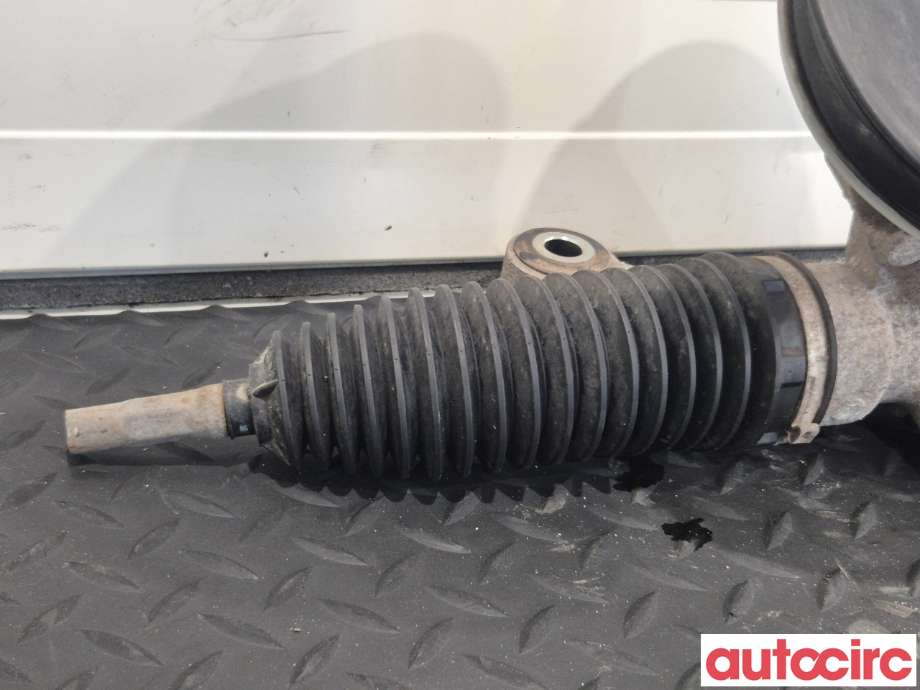 Tannstang til Ford B-Max 2012-2017 (FORD|2019946|AP31-3200-AD|)