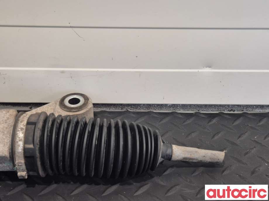 Tannstang til Ford B-Max 2012-2017 (FORD|2019946|AP31-3200-AD|)