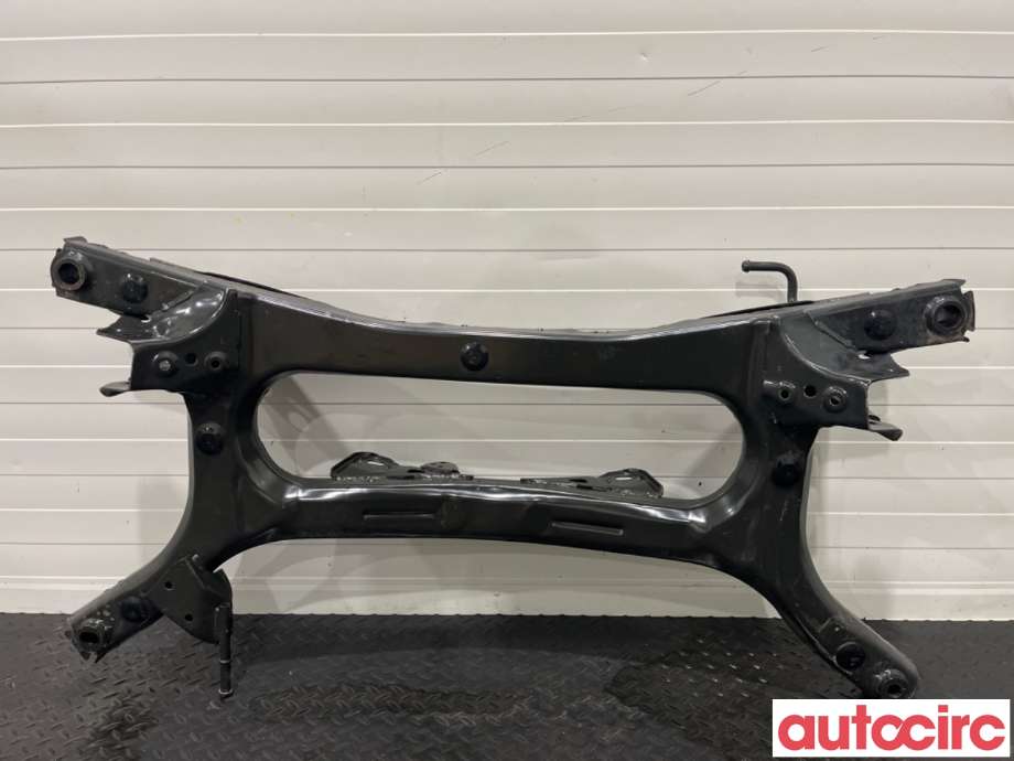 Travers bak til Toyota Corolla 2019-->>  (TOYOTA|5120602080|)