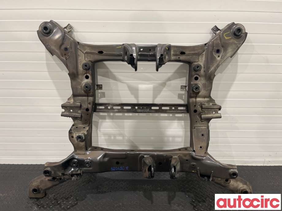 Travers foran hoved til Hyundai Ioniq 5 2021-->> (HYUNDAI|62400GI100|)
