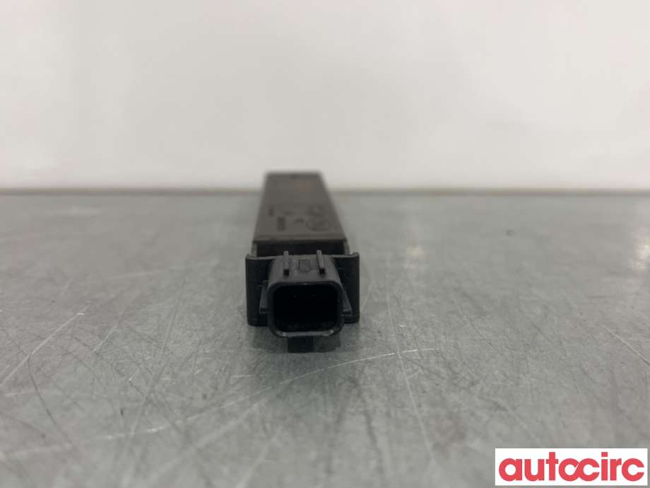 Styreenhet nøkkelfri/keyless til Hyundai Ioniq 5 2021-->>  (HYUNDAI|95460BV000|)