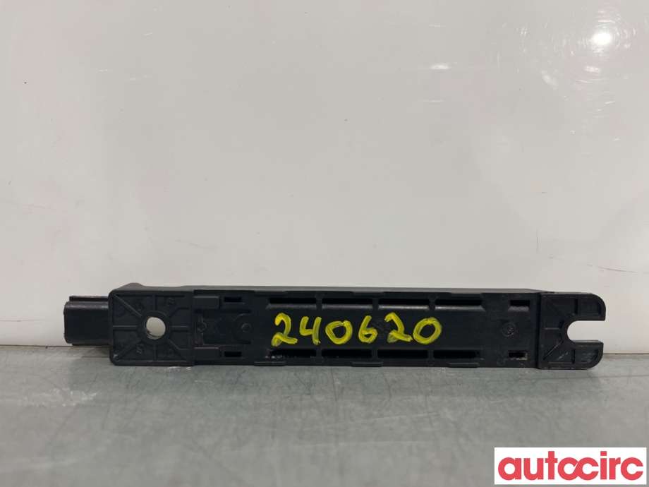 Styreenhet nøkkelfri/keyless til Hyundai Ioniq 5 2021-->>  (HYUNDAI|95460BV000|)