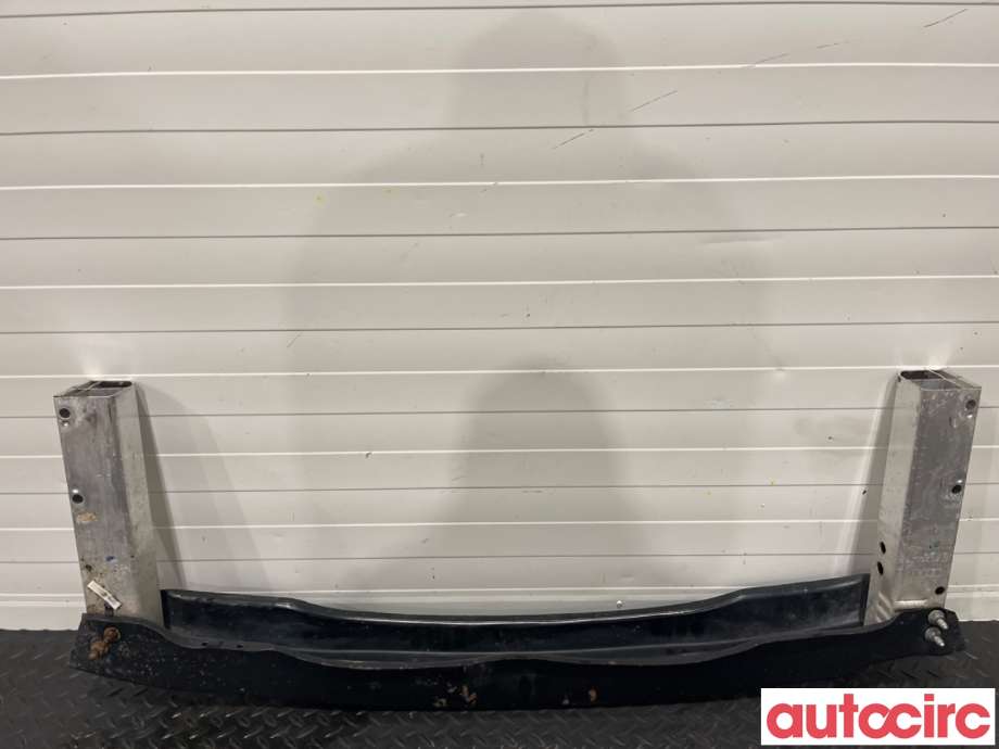 Støtfangerforsterkning bak til Audi A5 2007-2016 (Type I)  (AUDI|8T0807313|)