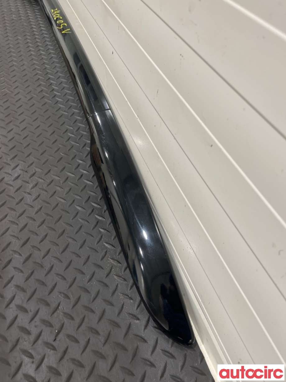 Takrails til Citroën C5, Aircross 2019-->>  (CITROEN|98172166ZR|)