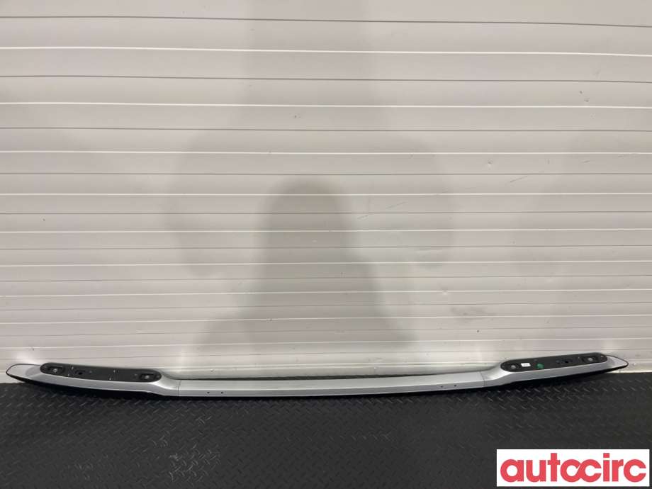 Takrails til Citroën C5, Aircross 2019-->>  (CITROEN|98172166ZR|)