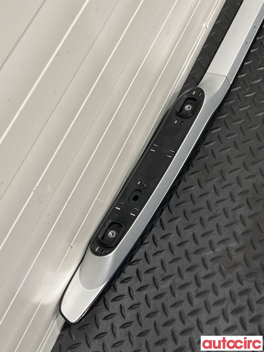 Takrails til Citroën C5, Aircross 2019-->>  (CITROEN|98172166ZR|)
