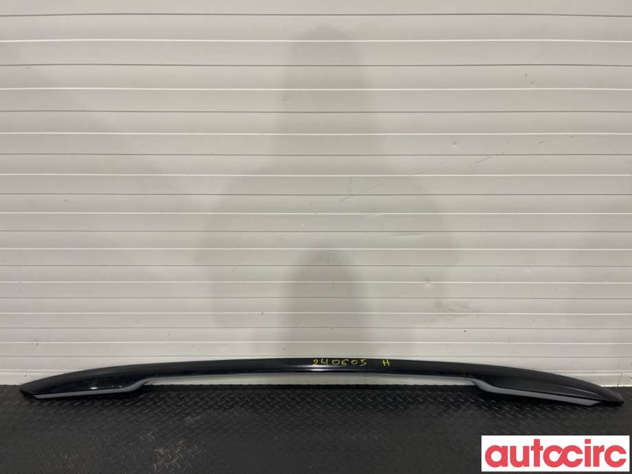 Takrails til Citroën C5, Aircross 2019-->> (CITROEN|98172148ZR|)