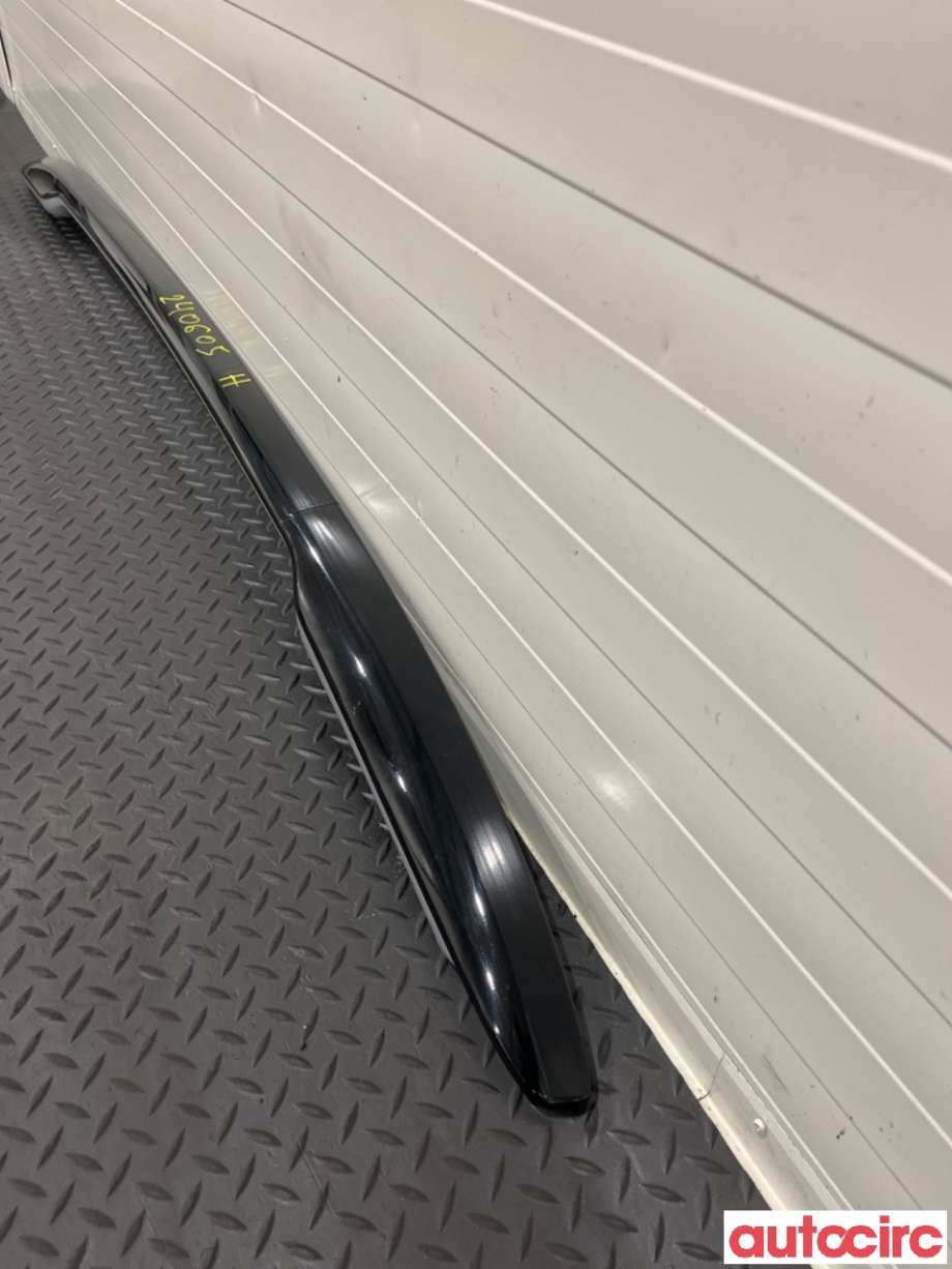 Takrails til Citroën C5, Aircross 2019-->> (CITROEN|98172148ZR|)