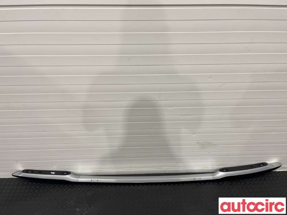 Takrails til Citroën C5, Aircross 2019-->> (CITROEN|98172148ZR|)