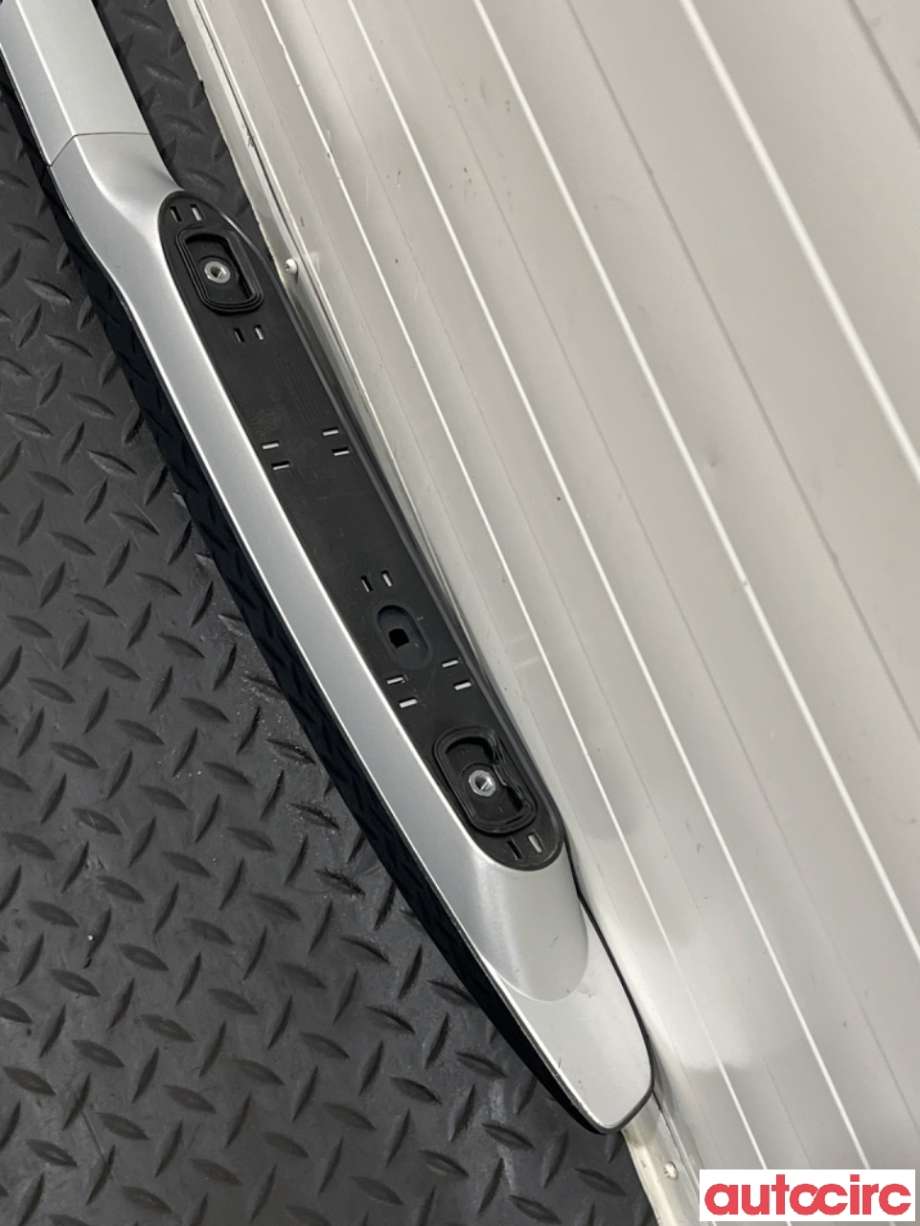 Takrails til Citroën C5, Aircross 2019-->> (CITROEN|98172148ZR|)