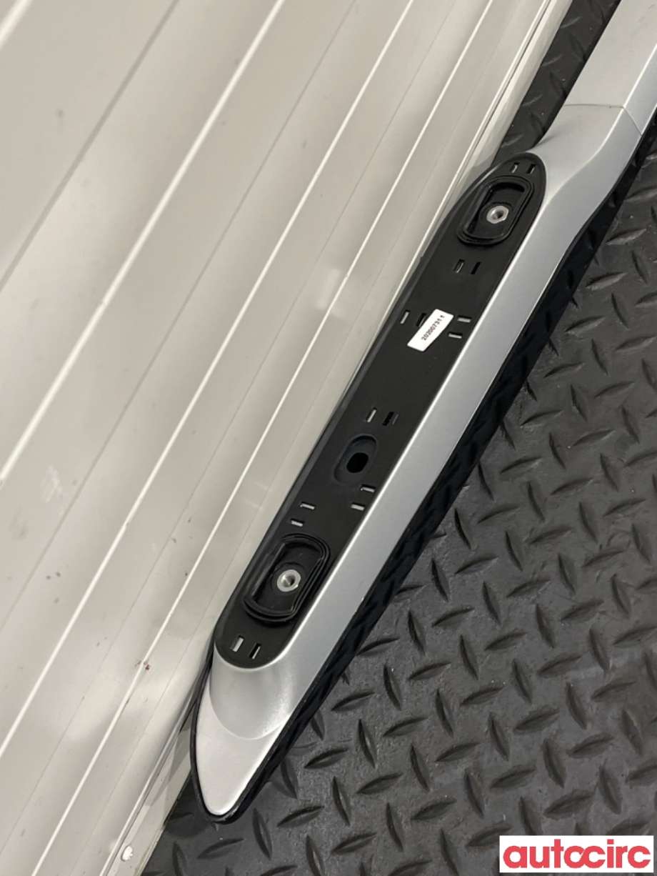 Takrails til Citroën C5, Aircross 2019-->> (CITROEN|98172148ZR|)