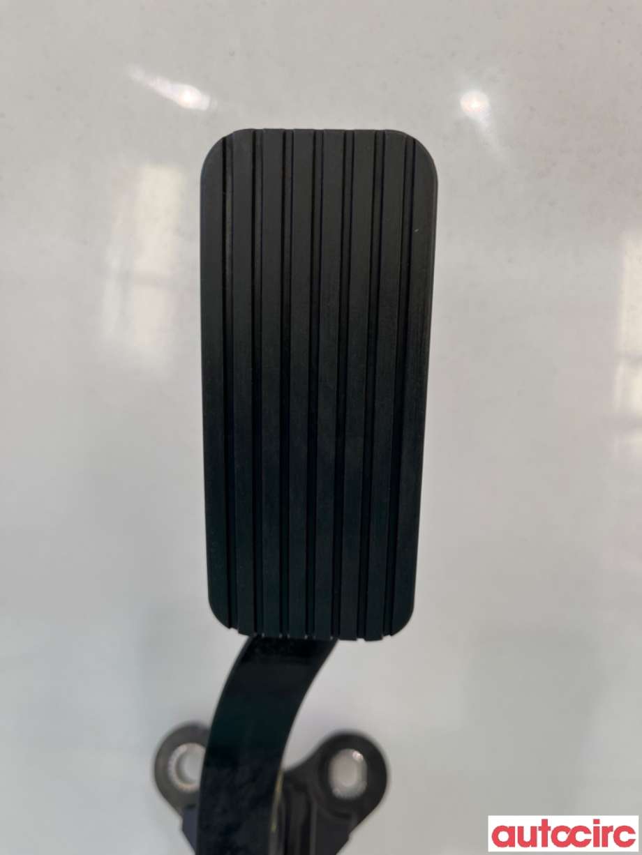 Pedal gass til Hyundai i30 2017-2020 (Type III)  (HYUNDAI|32700G4200|)