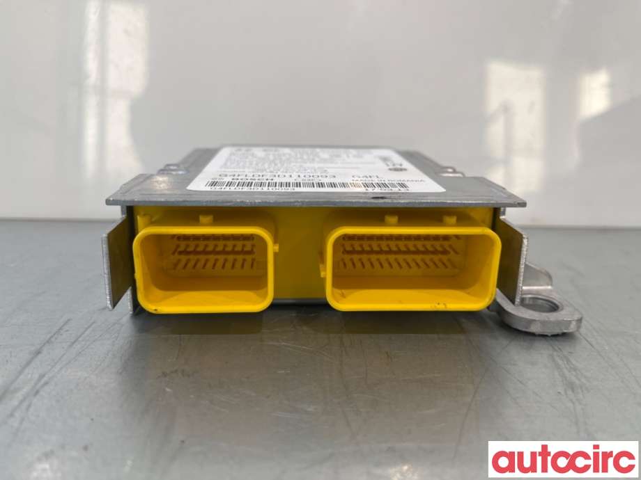 Airbag diverse til Hyundai i30 2017-2020 (Type III)  (HYUNDAI|95910G4000|)