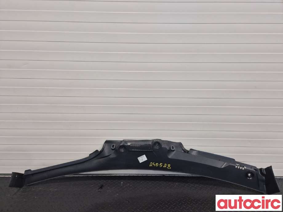 Deksel til Mercedes GLC 2015-2022 (X253) (X253) (MERCEDES|A2538306801|)
