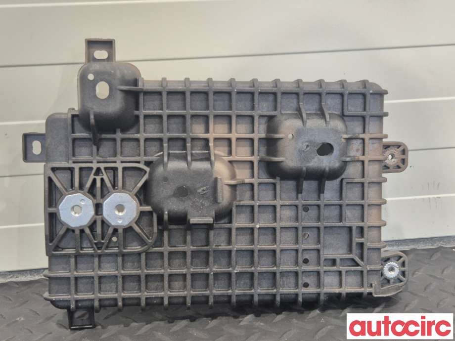 Batterikasse/feste til Hyundai Ioniq 5 2021-->>  (HYUNDAI|37150GI000||37150-GI000)