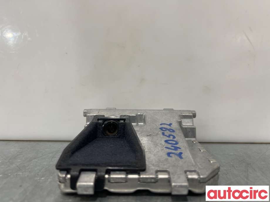 Sensor radar til Mercedes E-Klasse 2009-2013 (Fase 1) (W212) (W212) (MERCEDES|A0009057202|28-4009-6118-3-00|A0009050038)