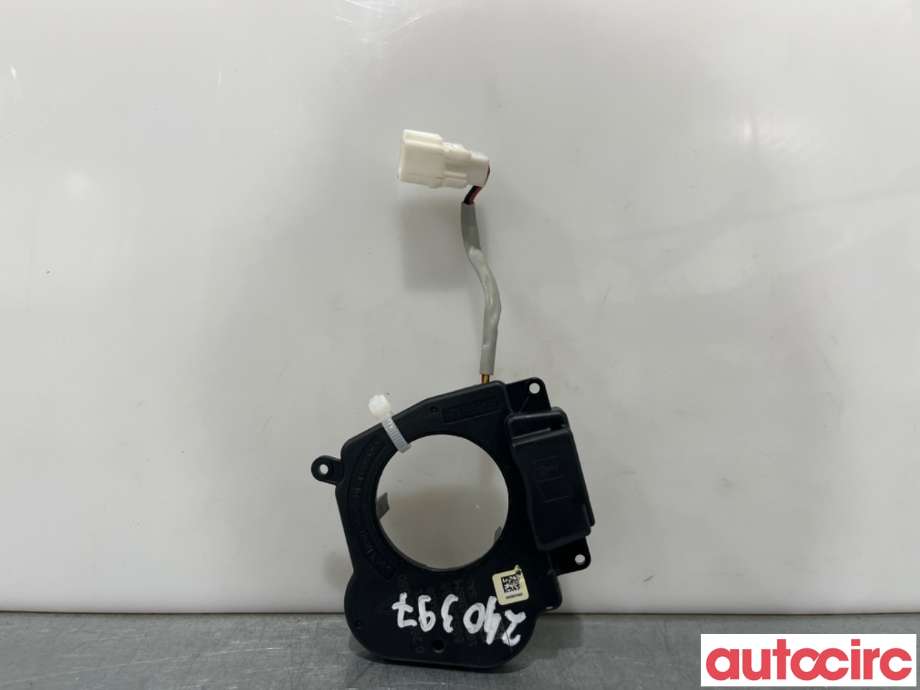 Sensor diverse til Mitsubishi Outlander, 2010-2012 (Type II, Fase 2)  (MITSUBISHI|8651A086)
