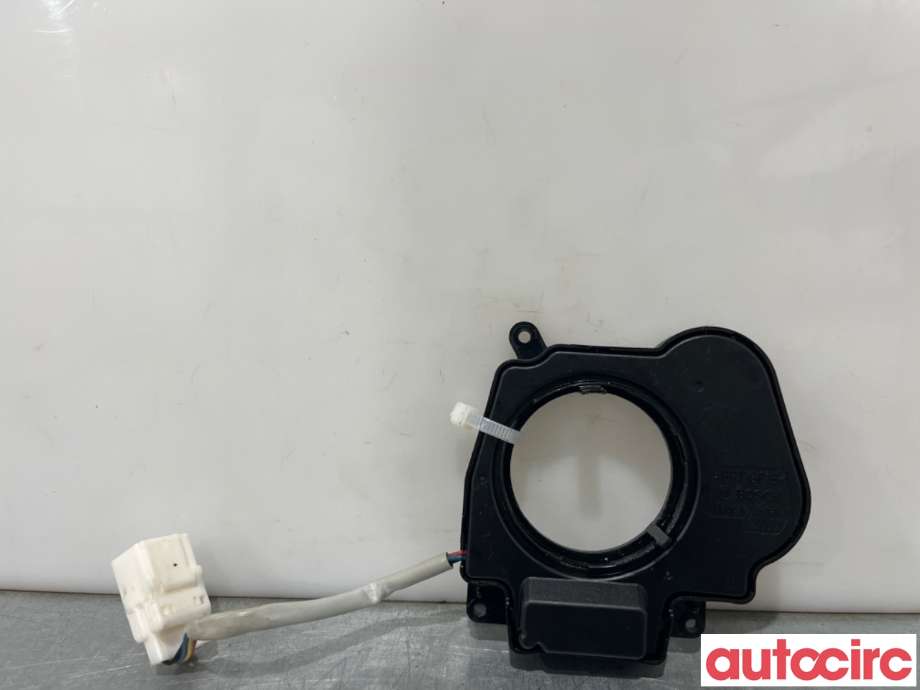 Sensor diverse til Mitsubishi Outlander 2010-2012 (Type II, Fase 2)  (MITSUBISHI|8651A086|)