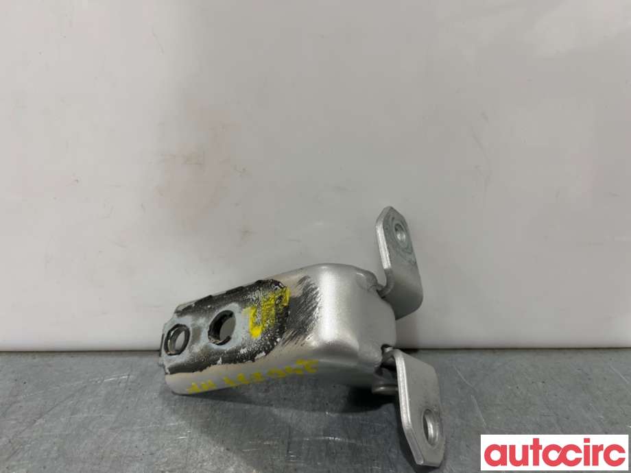 Hengsler til Suzuki Vitara 2015-->> (Type IV)  (SUZUKI|69310-68LA0|)