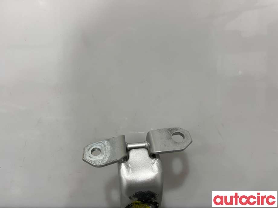 Hengsler til Suzuki Vitara 2015-->> (Type IV)  (SUZUKI|69310-68LA0|)