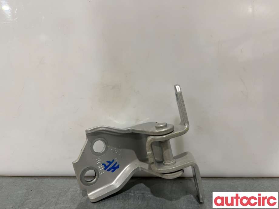 Hengsler til Suzuki Vitara, 2015-->> (Type IV)  (SUZUKI|69330-68LA0)