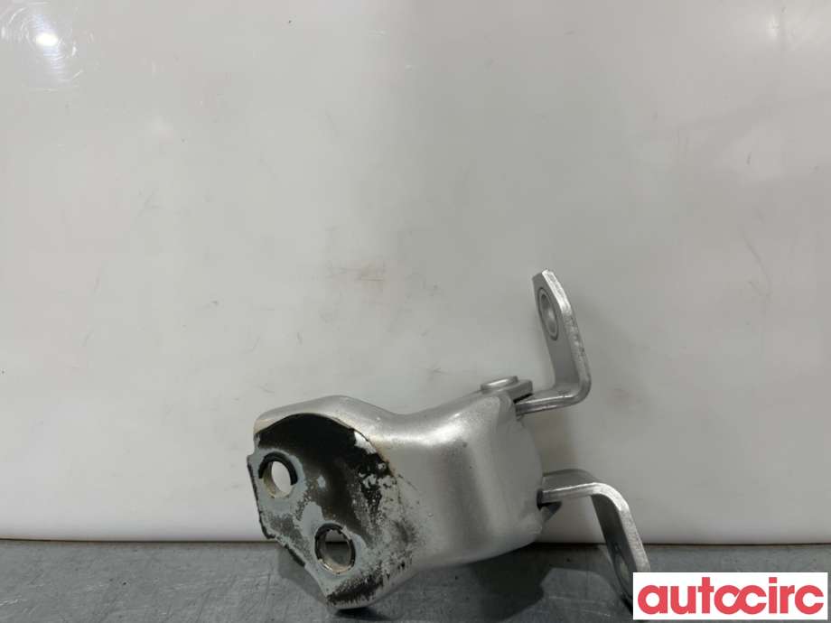 Hengsler til Suzuki Vitara 2015-->> (Type IV) (SUZUKI|69330-68LA0|)