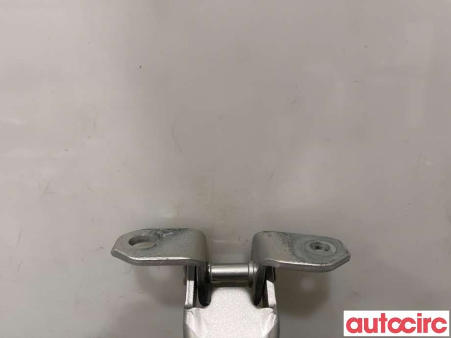 Hengsler til Suzuki Vitara 2015-->> (Type IV) (SUZUKI|69330-68LA0|)