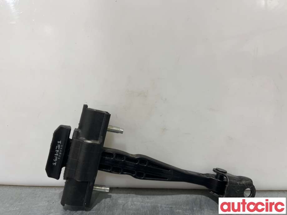 Dørstopper til Suzuki Vitara 2015-->> (Type IV)  (SUZUKI|81830-86R00|)